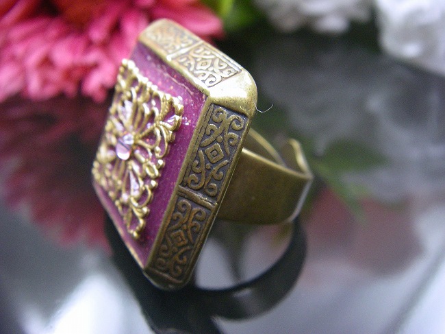 �t�����X�E�A�N�Z�T���[