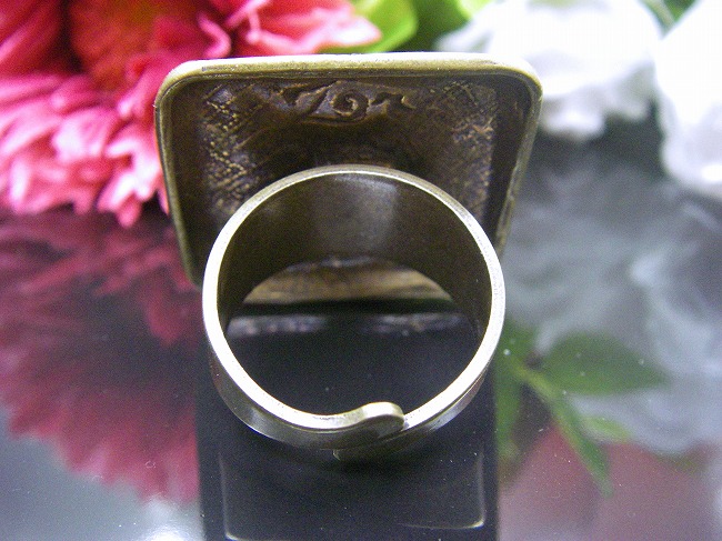 �t�����X�E�A�N�Z�T���[