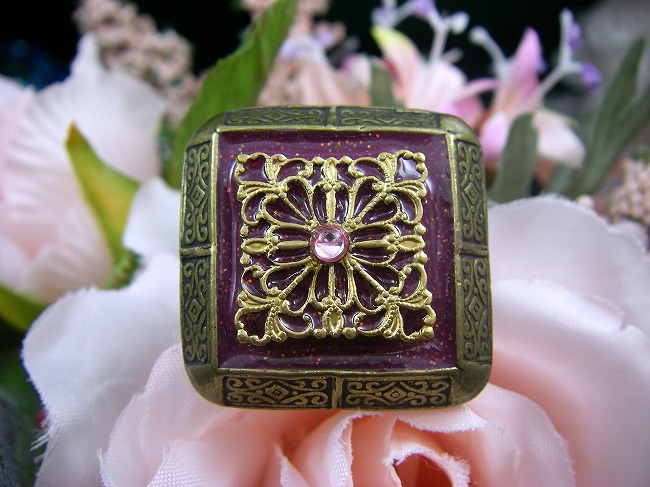 �t�����X�E�A�N�Z�T���[