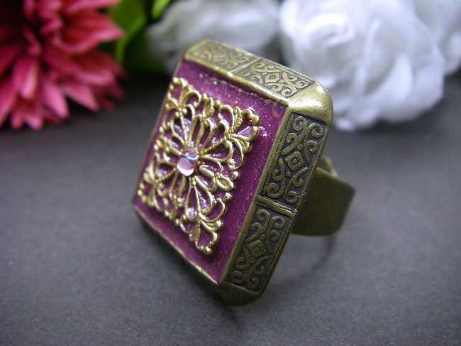 �t�����X�E�A�N�Z�T���[