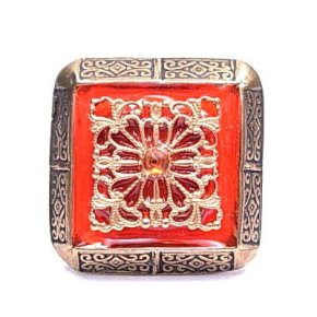 �t�����X�E�A�N�Z�T���[