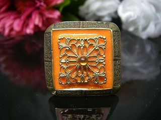 ZOR�@�����O