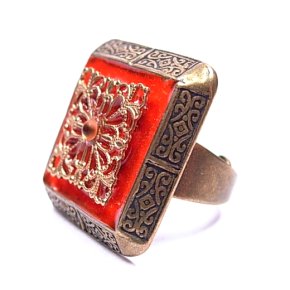 �t�����X�E�A�N�Z�T���[