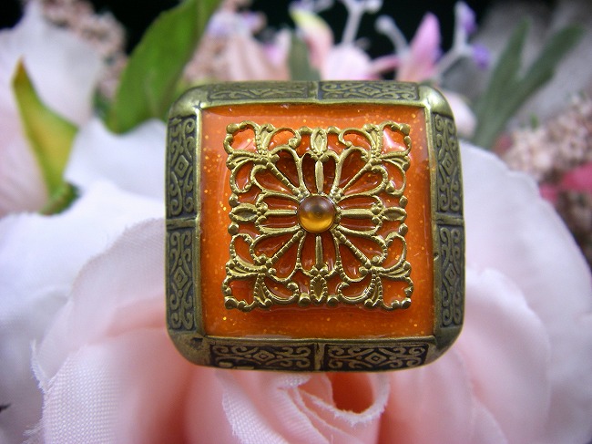 �t�����X�E�A�N�Z�T���[