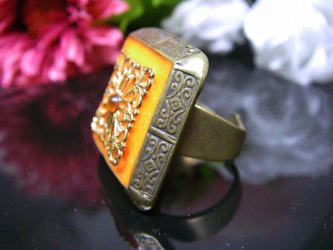 �t�����X�E�A�N�Z�T���[