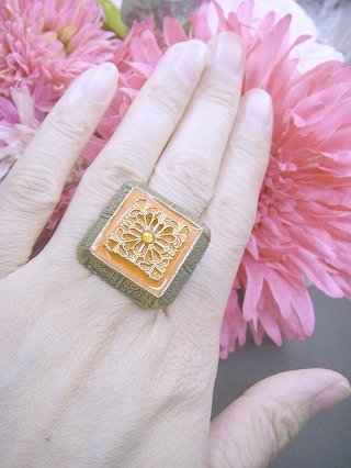 �t�����X�E�A�N�Z�T���[