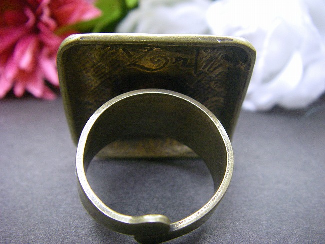 �t�����X�E�A�N�Z�T���[