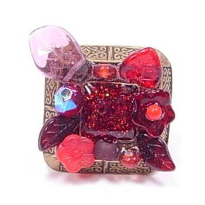 �t�����X�E�A�N�Z�T���[