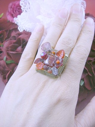 �t�����X�E�A�N�Z�T���[