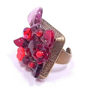 �t�����X�E�A�N�Z�T���[