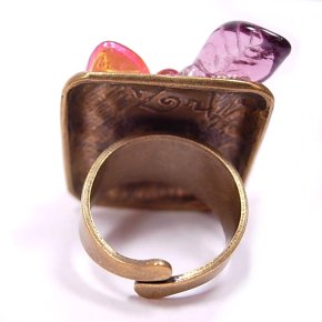 �t�����X�E�A�N�Z�T���[