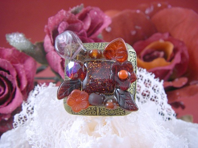 �t�����X�E�A�N�Z�T���[