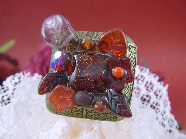 �t�����X�E�A�N�Z�T���[