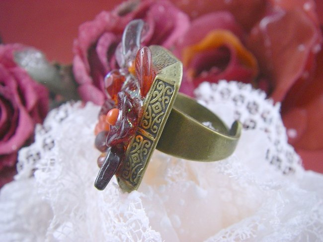 �t�����X�E�A�N�Z�T���[