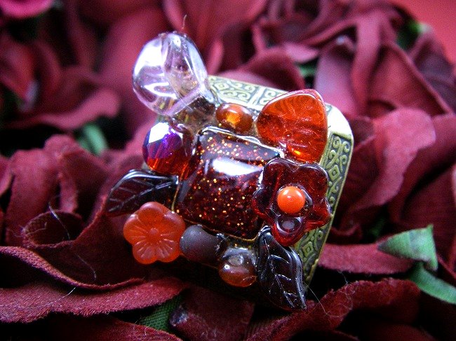 �t�����X�E�A�N�Z�T���[