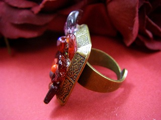 �t�����X�E�A�N�Z�T���[