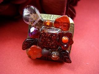 �t�����X�E�A�N�Z�T���[