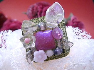 ZOR�@�����O