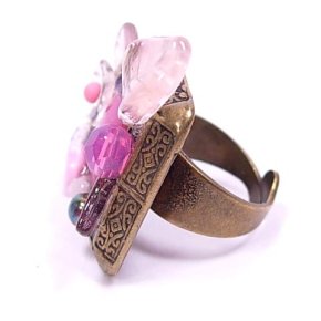 �t�����X�E�A�N�Z�T���[