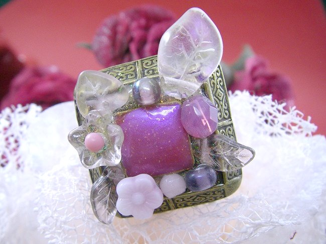 �t�����X�E�A�N�Z�T���[