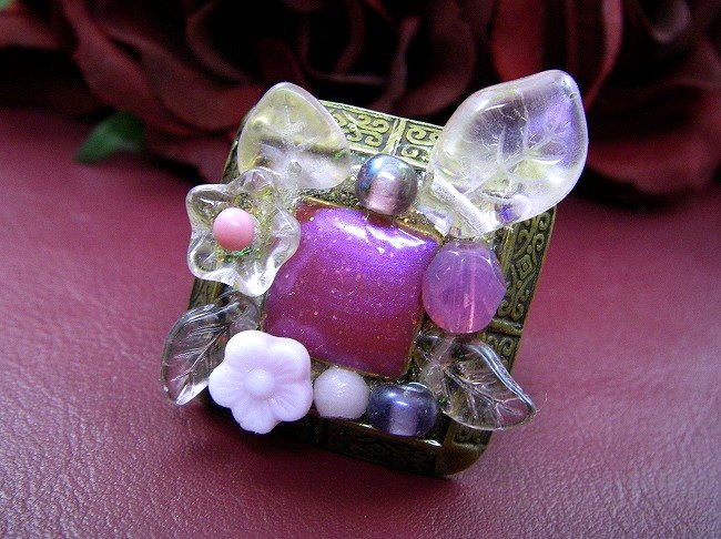 �t�����X�E�A�N�Z�T���[