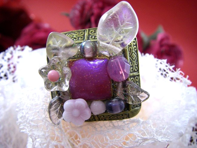 �t�����X�E�A�N�Z�T���[