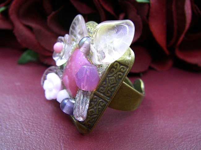 �t�����X�E�A�N�Z�T���[