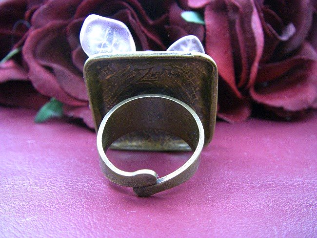 �t�����X�E�A�N�Z�T���[