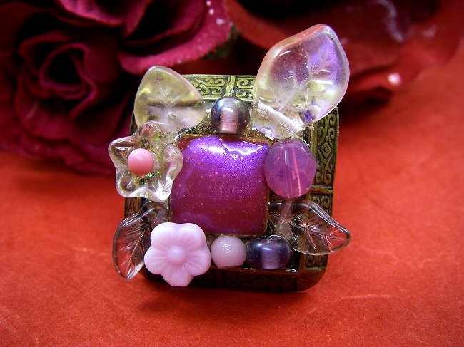 �t�����X�E�A�N�Z�T���[