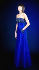 �T�t�@�C���ɂ���