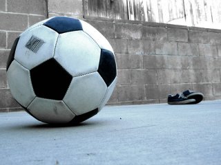 �e���A���`�[�t�@�e�����`�[�t�@�L���[�r�b�N�W���R�j�A�̃y���_���g�E�l�b�N���X