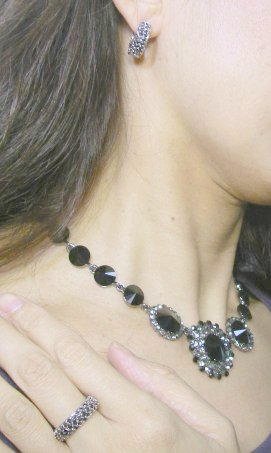 �u���b�NCZ�@�����O�i�w�ցj�@�l�b�N���X�@�t�[�v�s�A�X