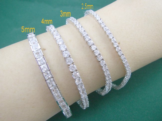 シングルロック