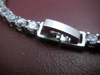 �V���O�����b�N�@���ߋ�