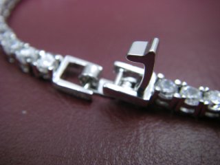 ���ߋ�@�V���O�����b�N�@