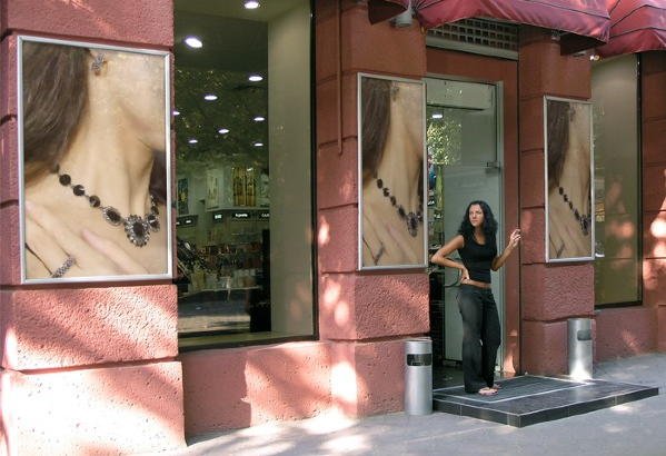 �X�����t�X�L�[�E���C���X�g�[���̃l�b�N���X