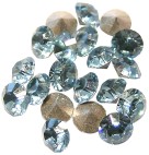 �X�����t�X�L�[�E���C���X�g�[���̃u���X���b�g