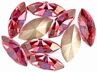 �X�����t�X�L�[�E���C���X�g�[���̃u���X���b�g